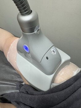 エスラージュ(esoulage)/他にはない特大カップ