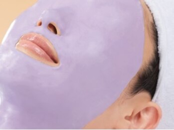 メナードフェイシャルサロン 藤沢駅北口店の写真/【ハリツヤのある透明感のある潤いのあるお肌へ】藤沢駅近くで通いやすさも◎ぜひ一度お試しください♪