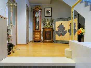 オーラコア(AURACORE)/