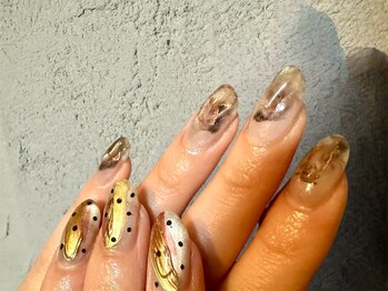 シーエヌ(C/N)/C/N design max./8800