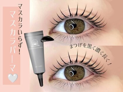 ベストアイラッシュ 渋谷109前店(Best Eyelash)の写真