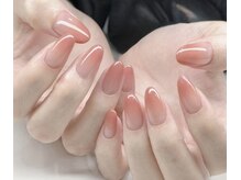 プーフェ(Pouffer)の雰囲気（200以上のカラーをご用意！）