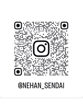 ねはん/フォローお待ちしております♪