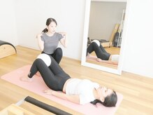 リセット 桂店(Reset)/