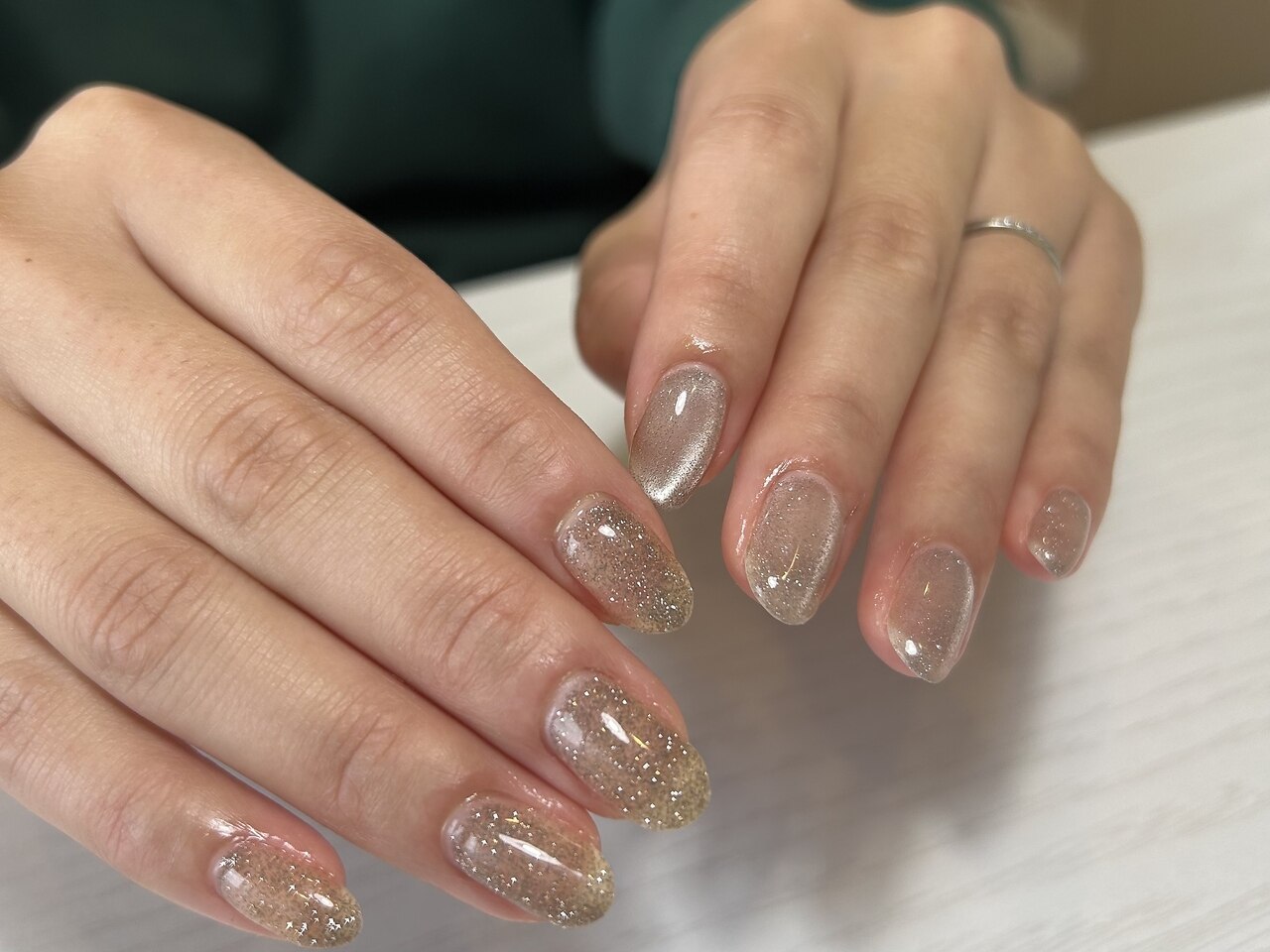 エミネイル(emi.nail)｜ホットペッパービューティー