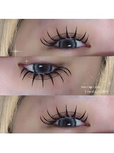 エメ(Eme.)/ボリュームラッシュ