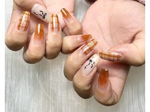 レアレアショップ(le'a le'a _s.)/チェックが人気