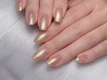 アルブル(ARBRE)/ワンカラー¥5280