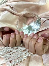 はあとねいる 可児店/デザイン紹介