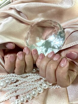 はあとねいる 可児店/デザイン紹介