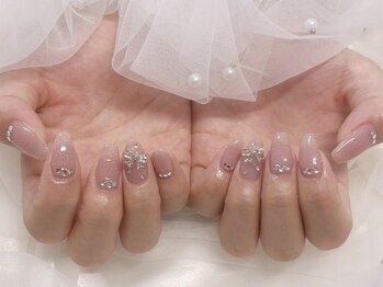 ワンホンデザインコース