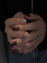 ジ オクト(Theoct.)/