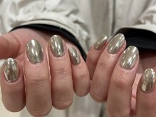 mirror onecolor by kira