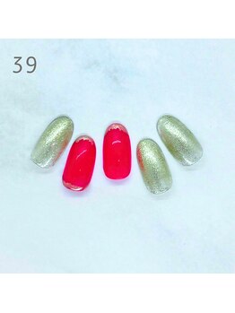 Eclat　横川店　【3/5　OPEN（予定）】/