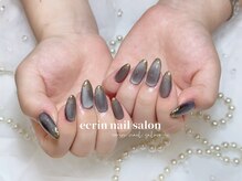 エクラン 錦糸町(ecrin)/マグネットミラー