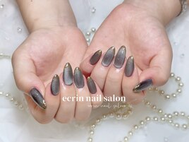 マグネットミラー/韓国/ワンホン