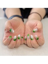 ダイアリー(DIARY)/持ち込みデザイン