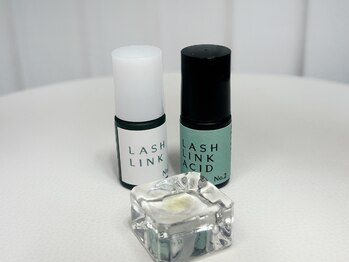 アイモア 吉祥寺店(eye mor.)/まつげパーマ/眉毛/アイブロウ