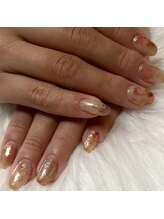 フリーミ(FREEME)/