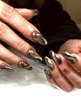 マグネットデザイン