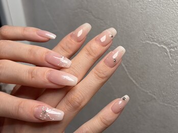 ベイビーブーマー