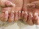 オッターズネイル(Otter'sNail)の写真