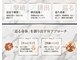 アルティメット(Ultimate)の写真