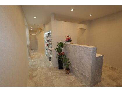 プリマベーラ 箕面店(Primavera)の写真
