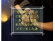 ヒーリングムーン(Healing MooN)の写真
