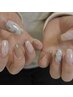 【Hand】持ち込み6本以上アート ¥8,500~¥13000