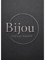 ビジュー(Bijou)/肌質改善専門フェイシャルサロン Bijou