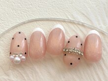 フレイヤ 新宿店(FREJA)/☆platinaコース☆
