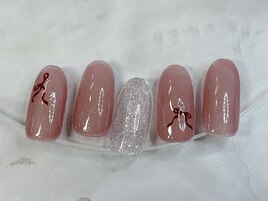 simple &nbsp;design ¥4400