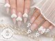 ネイルズガッシュトウキョウ 横浜西口店(NAILsGUSH TOKYO)の写真/ガーリー・キラキラ・量産型・韓国系デザインなどお客様の「好き」を詰め込んだ可愛いネイルをご提案します