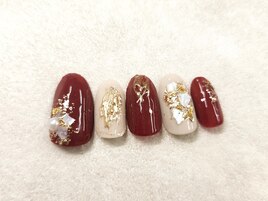 定額アートデザイン♪