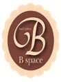 ネイルサロン ビースペース(B space)/ネイルサロン　B space 