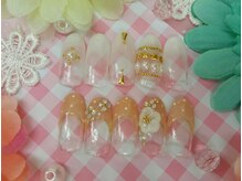 ジュエル(Jewel)/再来　定額コミコミ　7630円