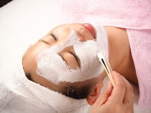 ソワンドエステ アートマツモト 森小路/