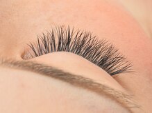 グラフィス(Graffice)/ボリュームラッシュ正規取扱店♪