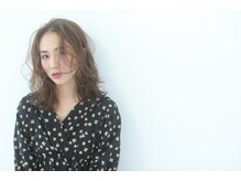 シルフ 西宮店(Sylph)/西宮/まつエク/まつ毛パーマ