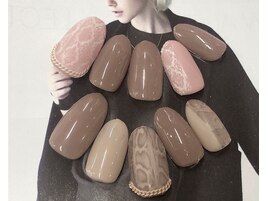 パイソン　￥5500ｂｙ増田