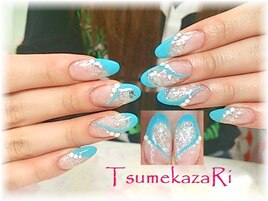 ★ハートフレンチ★