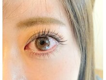 プレステージ 白金台(Prestige)/フラットマットラッシュ