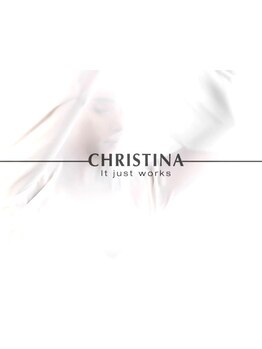 お肌をきれいにしたい