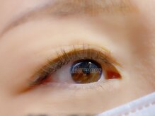 ククナ(Kukuna)/バインドロック×ボリューム★