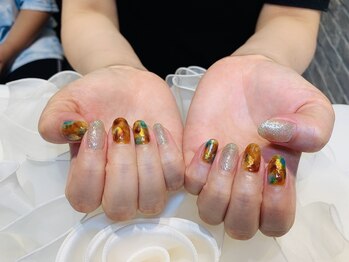 クラル 堅田店(CLAR)/