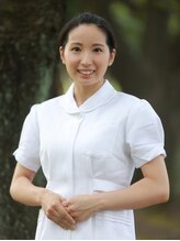 ハーブス(HERBS)&nbsp;とやま 店長