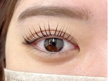 クイックアイラッシュ 池袋店(Quick eyelash)/パリジェンヌラッシュリフト★