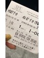 ゼロワンフクオカ(01 Fukuoka) 映画鑑賞が趣味でよく映画館に行きます！