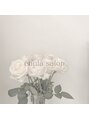 チュラ(chula)/chula salon